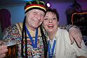 2014-03-08 JCC  (778)